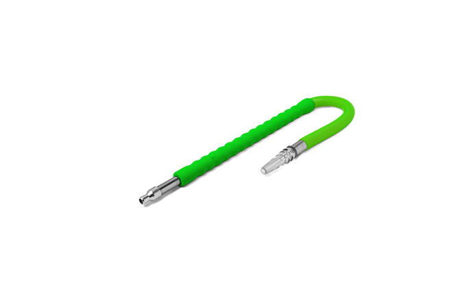 SHEESHA HOSE